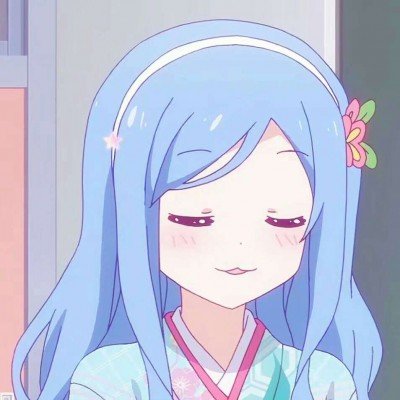 美军宣布在霍尔木兹海峡扫雷