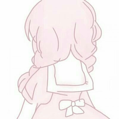 上千万条学生信息被疯狂倒卖