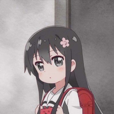 春假+五一最多连休11天