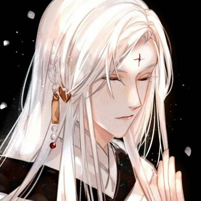 家业开播云合