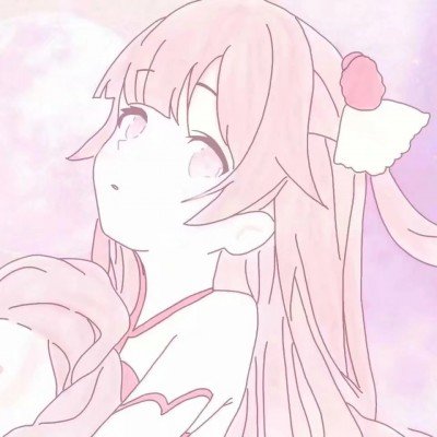 长鑫科技一季度营收同比增长719.13%