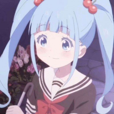 张雪峰曾称最希望的死法是猝死
