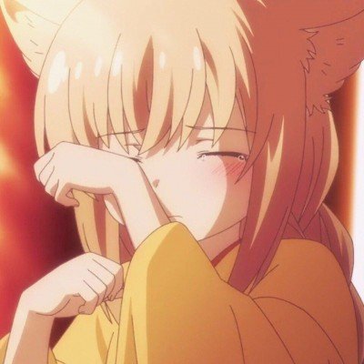女子20万买170g金条藏豆瓣酱里